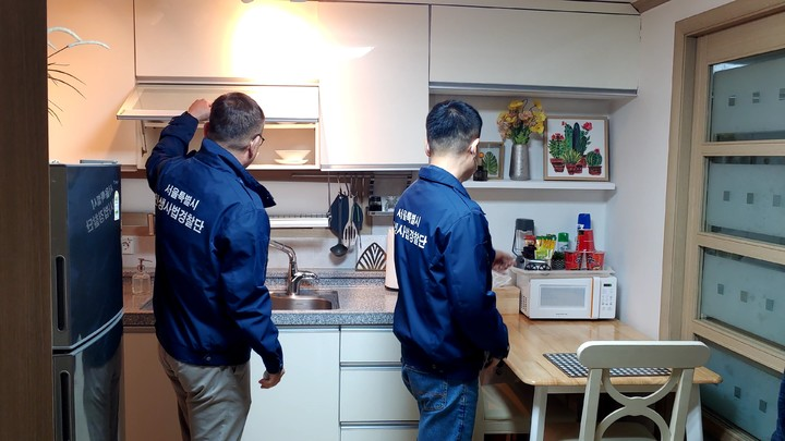 학교 현장체험학습 교육청 매뉴얼 꼬라지 이미지 7